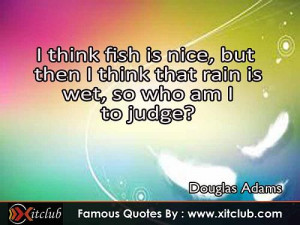 15 Famous Quotes By Douglas Adams-douglas_adams-8-.jpg