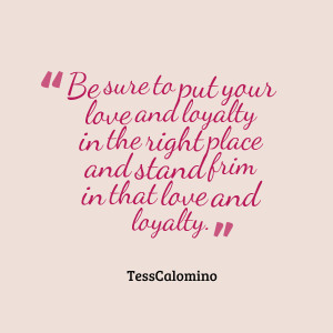 Quotes To Put On Facebook Profile Pictures ~ Publishing Quotes ID 6015 ...