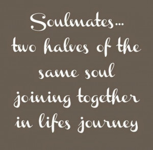 ... quotes sayings poems poetry pic picture photo image friendship famous