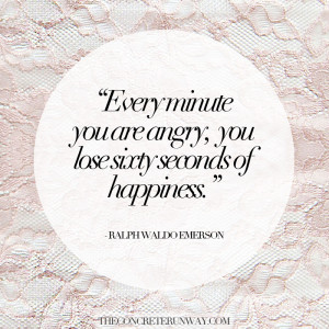 Monday Pick Me Up- Happiness Quotes-2