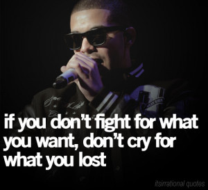 Drake Quotes | Cute Quotes