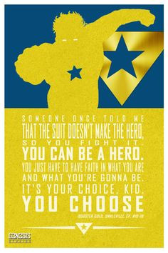 heroic words of wisdom inspirational dc superhero quotes heroic words