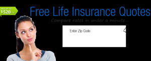 Term Life Insurance – Term Life Quotes and Information