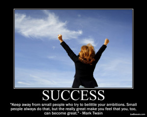 Quotes on #success | List of top 35 success #quotes