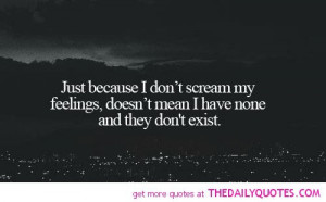 motivational love life quotes sayings poems poetry pic picture photo ...