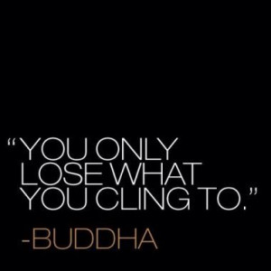 Found on Uploaded by user