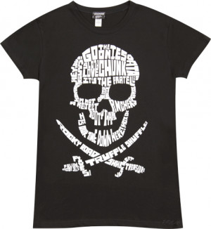 ladies-skull-shaped-quotes-goonies-shirt-t-shirt-80stees.gif
