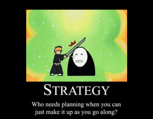 Awww.. :) Look at that adorable Menos. :PAnd the even more adorable ...