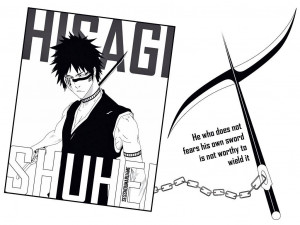 Bleach Quotes 1024×768 Wallpaper 2332770