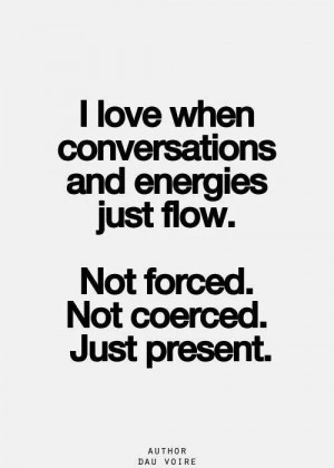 Pinned by cole brady