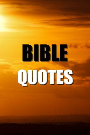 Bible Quotes Free...