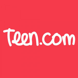 teen love quiz the epic love stories from teen love quiz teen love ...