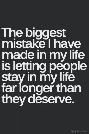 ... Biggest Mistakes, Inspiration, Quotes, Sotrue, My Life, Truths, So