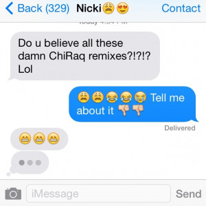 Kanye To The: Kanye West