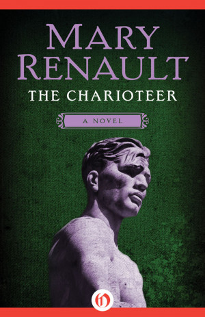 Daily Deals Classic gay fiction amp YA and a thrill ride