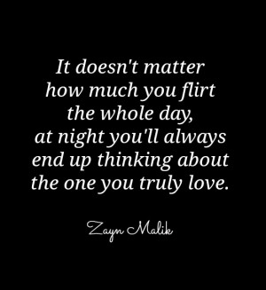 Welcome To Quotes And Sayings