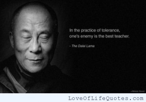 Showing Gallery For Inner Peace Quotes Dalai Lama