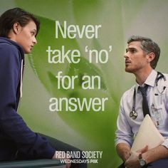 red band society more red band society redbandsociety red bander 3