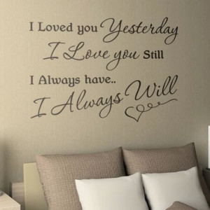 Cute short love quotes and pictures 2