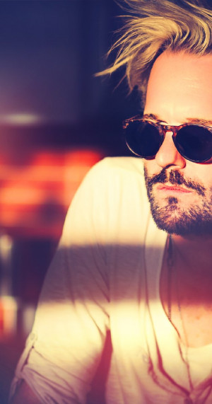 MV5BNzU1Njg5MzM0OF5BMl5BanBnXkFtZTgwMzgwNzkyMDE@._V1_SY1200_CR585,0 ...