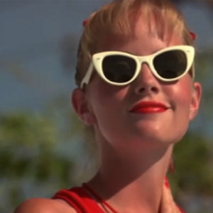 Wendy Peffercorn