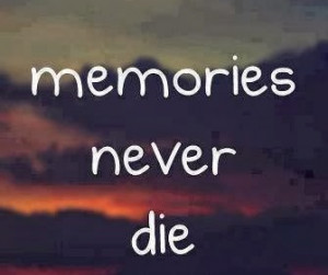 ... quotes عام tagged daily quotes images love memories quotes says