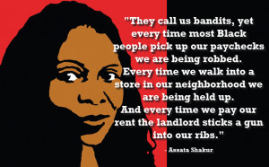 ... .invent-the-future.org/2014/09/assata-autobiography-review-quotes
