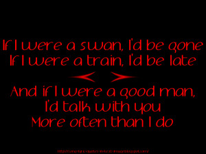 Funny Quotes, Funny Man Quotes