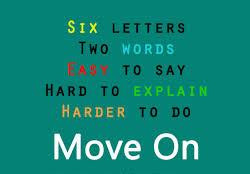 moving-on-quotes-8.jpg