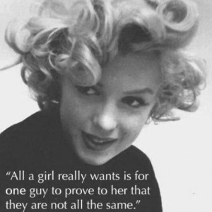 Quotes Today, Marilyn Monroe Quotes, Marilynmonroe, Beautiful Quotes