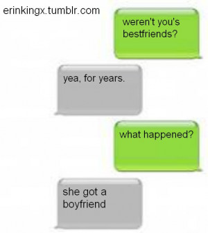 quotes about broken friendships tumblr quotes about broken friendships ...