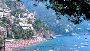 in italy private tours in italy naples port shore excursions naples