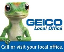 GEICO Small Business Liability Insurance