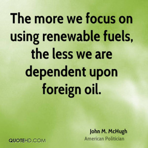 john-m-mchugh-john-m-mchugh-the-more-we-focus-on-using-renewable.jpg