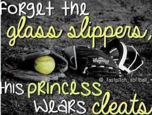 Softball quotes, sports, sayings, inspiring