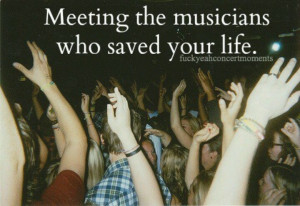 ... Prada, Fall Out Boy, Breaking Benjamin, Three Days Grace, Linkin Park