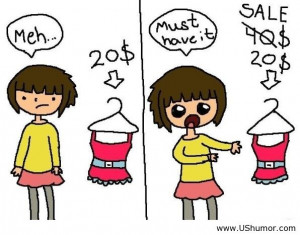 Added: Sept. 1, 2013 | Image size: 596 x 467 px | More from: ushumor ...