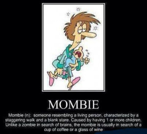 See many other funny facebook quotes here