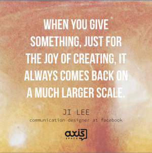 Axis-Space-Office-Quotes-Facebook