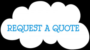 Party Descriptions & Pricing