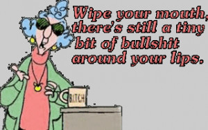 ... novels by a i hate liars quotes are startling me either where respect