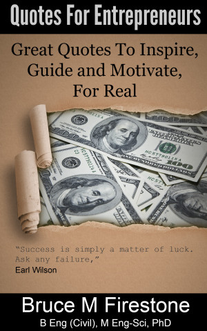 Great Quotes to Inspire, Guide and Motivate, For Real