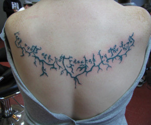 tolkien-tattoo.jpg