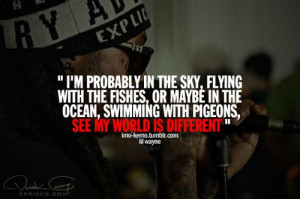 best rap quotes | Lil Boosie Quotes Tumblr