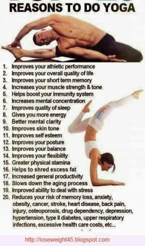 Yoga – Health Inspirations ~ Encouraging a Beautiful You!!!!