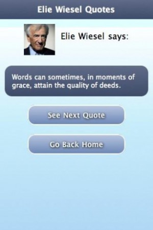 William Faulkner Quotes For