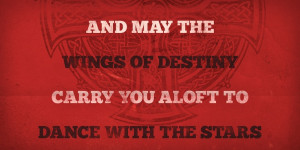 Sign up to see the rest of what’s here!