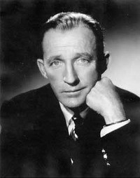 Bing Crosby quotes and images