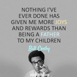 Famous Fatherhood quotes - Google Search