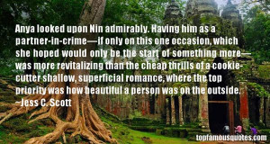 Top Quotes About Partner In Crime